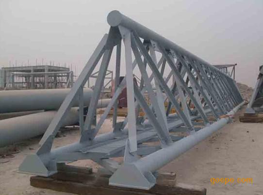 木垒设备翻新喷涂