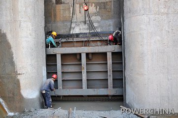 木垒专业深耕喷漆翻新领域